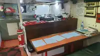 لانگ لائنر فروخت کے لیے