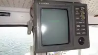 بحری جہاز فروخت کے لیے