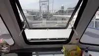 بحری جہاز فروخت کے لیے