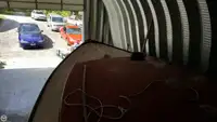 ٹراولر فروخت کے لیے
