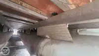 کروز جہاز فروخت کے لیے