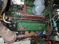 Purse seiner فروخت کے لئے