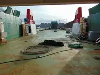 بحری جہاز فروخت کے لیے