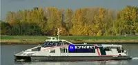 مسافر جہاز فروخت کے لئے