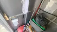 کروز جہاز فروخت کے لیے