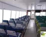 ورک بوٹ فروخت کے لیے