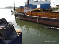 بجر فروخت کے لئے