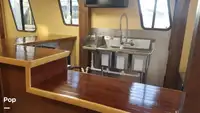 بحری جہاز فروخت کے لیے