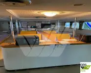 Ro-Ro ship فروخت کے لئے