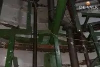 بحری جہاز فروخت کے لیے