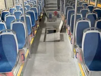 بحری جہاز فروخت کے لیے