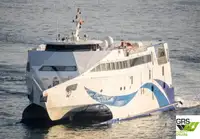 Ro-Ro ship فروخت کے لئے