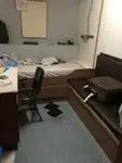 ٹو بوٹ فروخت کے لیے