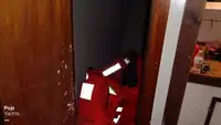 بحری جہاز فروخت کے لیے