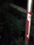 ڈائیو سپورٹ فروخت کے لیے