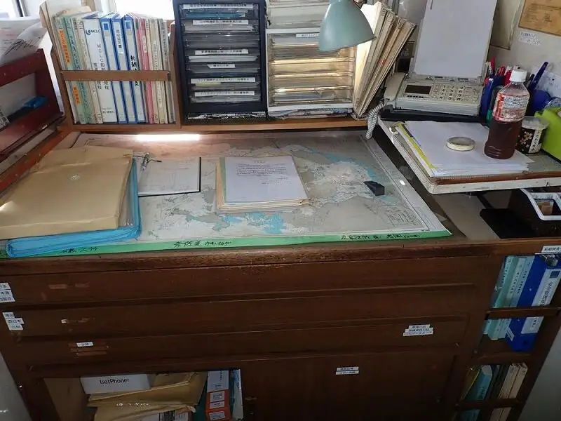 بلک کیریئر فروخت کے لیے