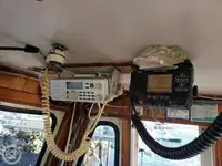 بحری جہاز فروخت کے لیے