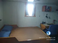 تیل/کیمیکل ٹینکر فروخت کے لیے