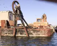 بجر فروخت کے لئے