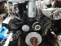 لانگ لائنر فروخت کے لیے