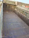 بلک کیریئر فروخت کے لئے
