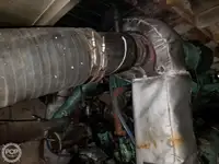 بحری جہاز فروخت کے لیے