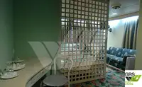 رو-رو جہاز فروخت کے لیے