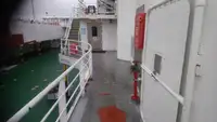 Ro-Ro ship فروخت کے لئے