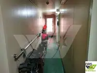 ڈریجر فروخت کے لیے