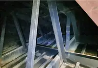 بارج فروخت کے لیے