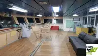 Ro-Ro ship فروخت کے لئے