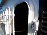 ٹو بوٹ فروخت کے لیے