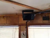 ٹراولر فروخت کے لیے