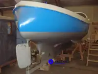 Longliner فروخت کے لئے