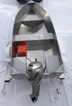 ورک بوٹس فروخت کے لئے