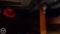 ٹراولر فروخت کے لیے