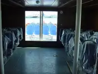 بحری جہاز فروخت کے لیے