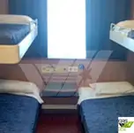 Ro-Ro ship فروخت کے لئے