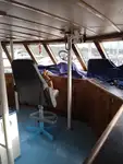 بحری جہاز فروخت کے لیے