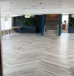 کروز فیری فروخت کے لیے