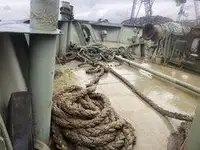 بلک کیریئر فروخت کے لیے