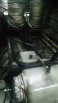 کیٹاماران فروخت کے لئے