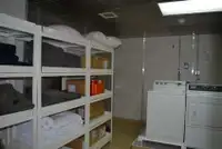 ایل این جی بحری جہاز فروخت کے لیے