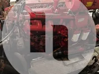 ٹراولر فروخت کے لیے