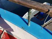 بحری جہاز فروخت کے لیے