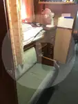 تیل/کیمیکل ٹینکر فروخت کے لیے