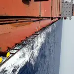بلک کیریئر فروخت کے لیے