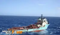 کباڑ کی دھات فروخت کے لئے