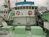 لانگ لائنر فروخت کے لیے