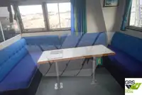 بحری جہاز فروخت کے لیے